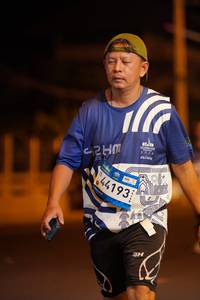 BIB: 
                            <button type="button" onclick="openModal(24177290)" class="btn btn-primary btn-sm float-right btn-popup" data-toggle="modal" data-target=".modal-high-quality">
                        <i class="fas fa-shopping-cart"></i> Add to Cart
                    </button>
                                            <button type="button" onclick="isThisMe(24177290, true)" class="btn btn-success btn-sm float-right btn-popup btn-isme hidden" data-toggle="tooltip" data-placement="bottom" title="นี่คือรูปของคุณใช่ไหม คลิกที่นี่เพื่อเอาเข้าอัลบั้ม">
                        <i class="fas fa-plus"></i> Add to album
                    </button>
                    <button type="button" onclick="isThisMe(24177290, false)" class="btn btn-warning btn-sm float-right btn-popup btn-isnotme hidden">
                        <i class="fas fa-ban"></i> Remove from album
                    </button>